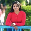 shahireenuka
