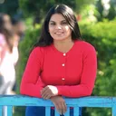 @shahireenuka