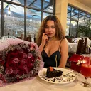 @baby_habesha