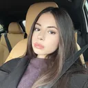 @bgmbarin