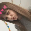 @zlatikss38