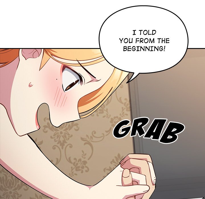 BFF to GF? - episode 2 - 73