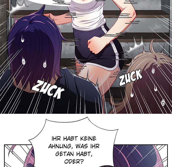 Yuris Nebenjob - episode 61 - 45
