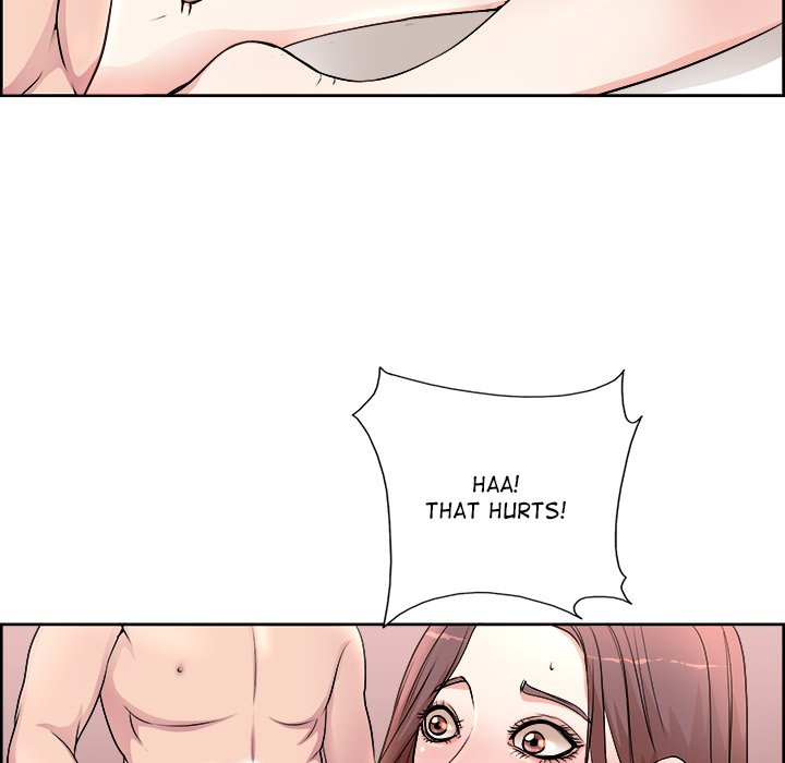 My Wife's Students - episode 1 - 31