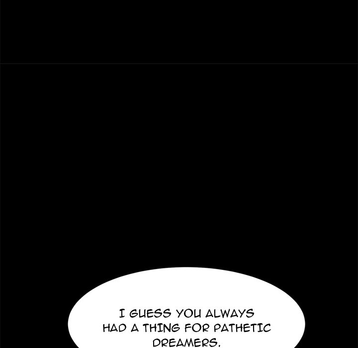 The Assistant - episode 34 - 135
