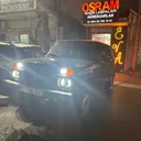 @057nikooo
