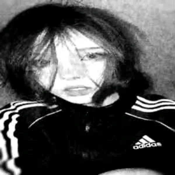 asuka_lol