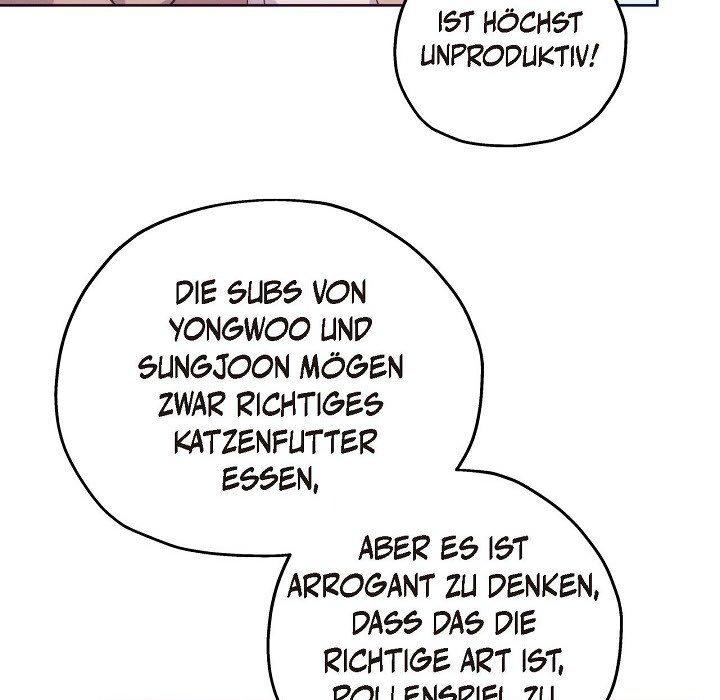 Harte Liebe - episode 96 - 46