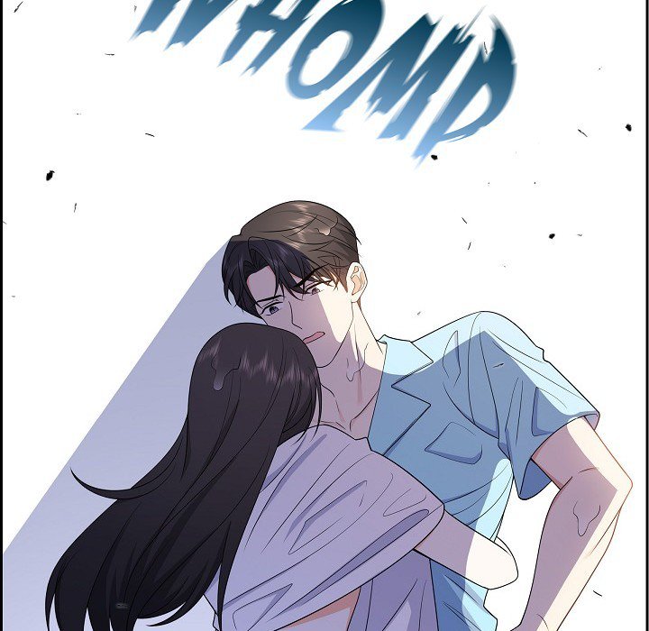 Some Kind of Marriage - episode 14 - 134