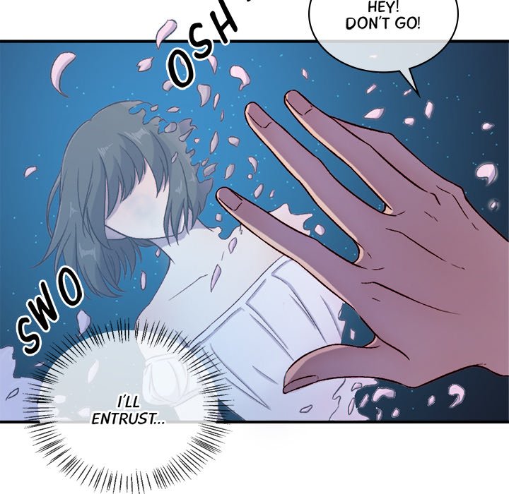 Linked Hearts - episode 14 - 11