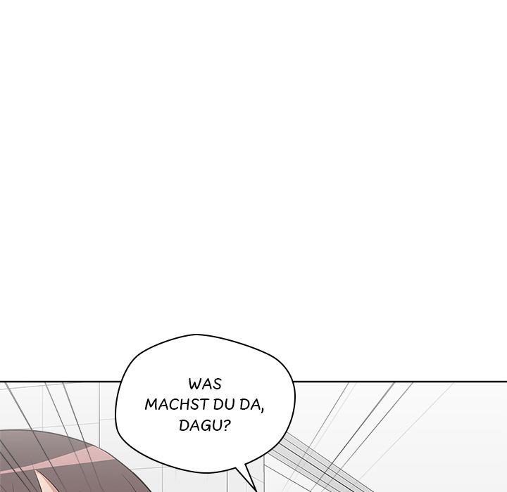 Das Cheonghak-dong Projekt - episode 19 - 12