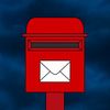 mystery.mailboxx
