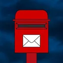 @mystery.mailboxx