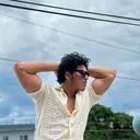 @sujankarkeey7