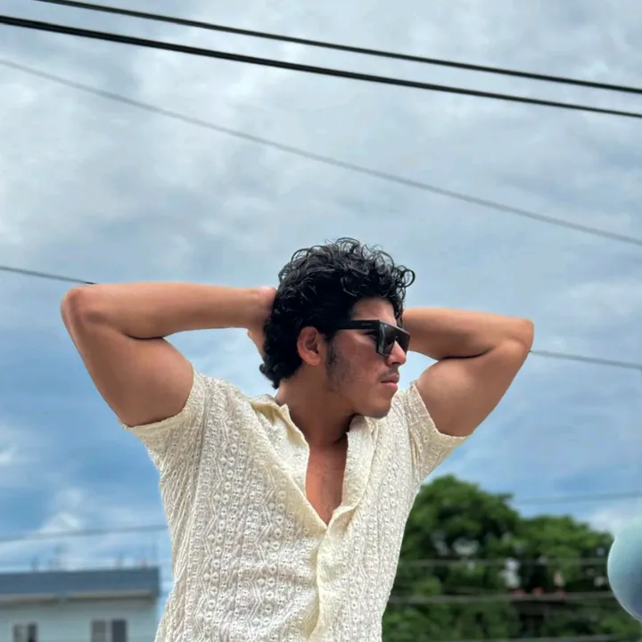 @sujankarkeey7
