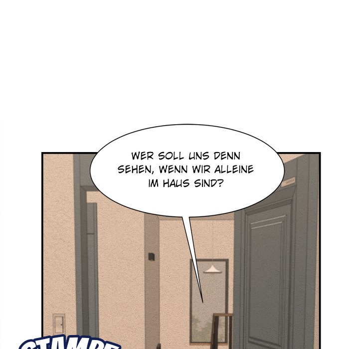 Unter seinem Dach - episode 21 - 129