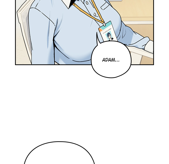 Dating After Work - episode 1 - 4