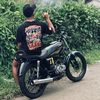 kingguntur135