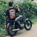 @kingguntur135