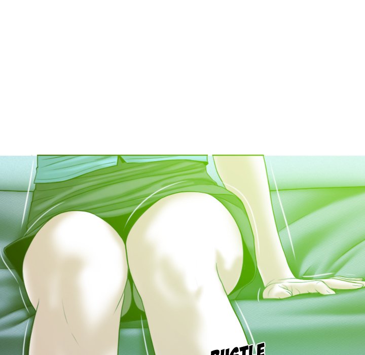 CREAMPIE - episode 29 - 41