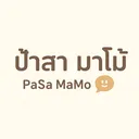 @pasamamo