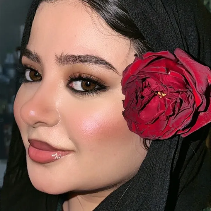@mayadanabil120