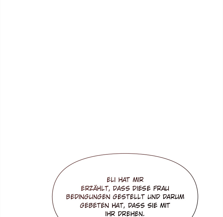 Körper und Geld - episode 6 - 88