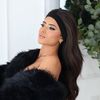 hilaashkenazi5