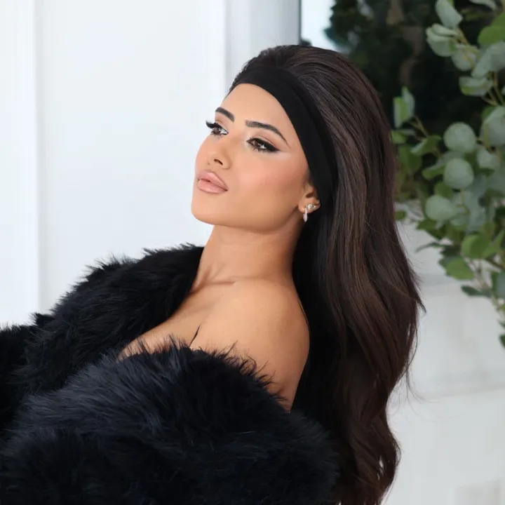 hilaashkenazi5