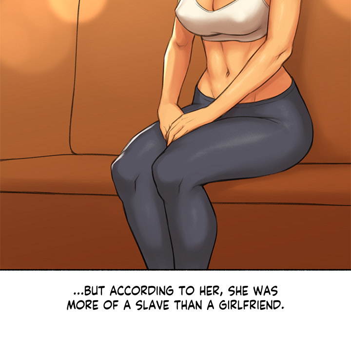 Sexual Exploits - episode 39 - 68