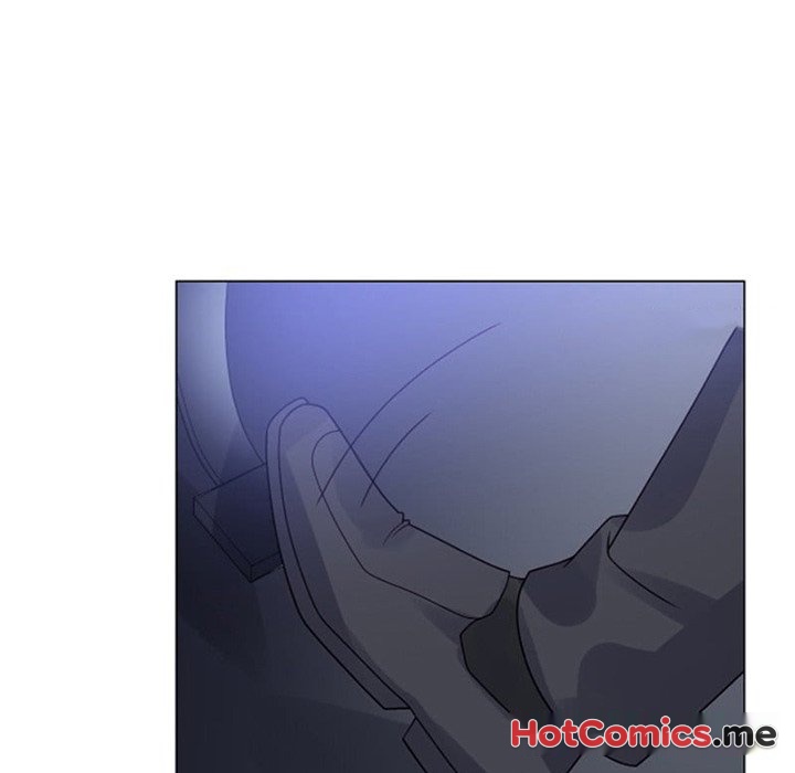 A Marriage for Sale - episode 17 - 31