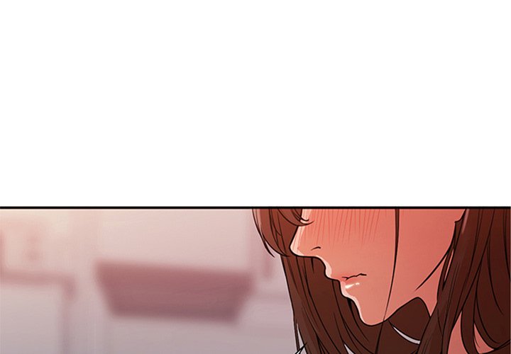 Good Night - episode 9 - 0