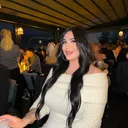 @cerenimoo_35_