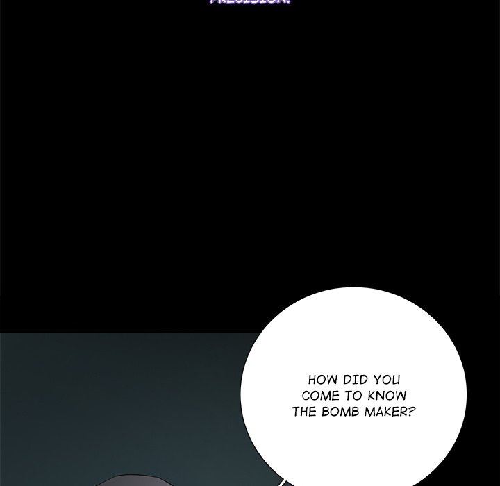 A Young Case of Hearts - episode 39 - 115