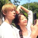 @jisujunz