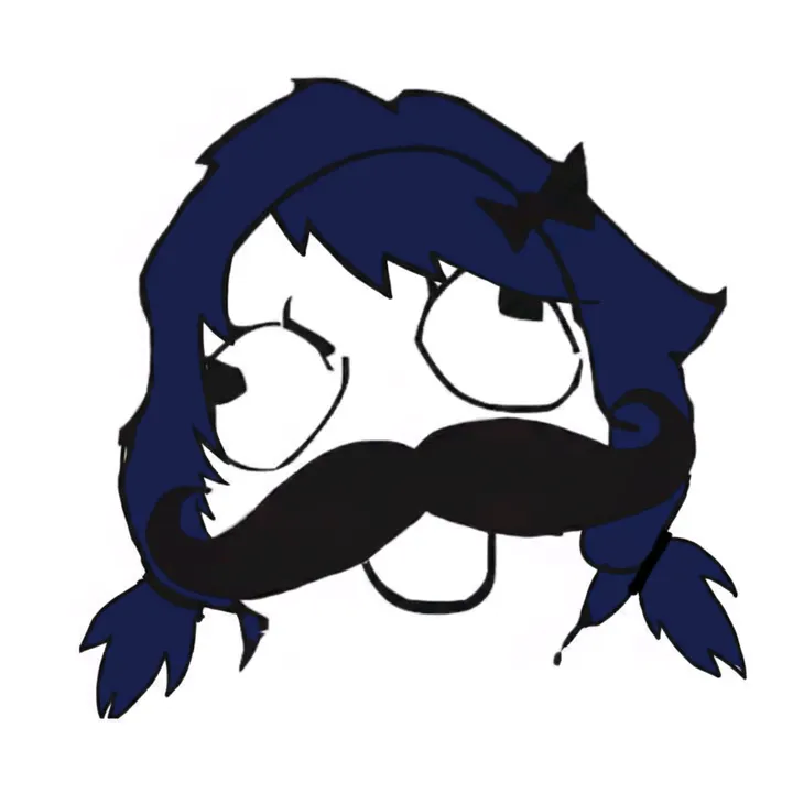 @dannqki