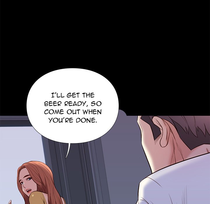 Reunion - episode 10 - 52