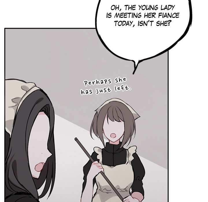 A Day With Me - episode 1 - 5