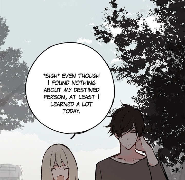 A Day With Me - episode 11 - 70
