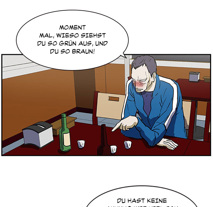 Tweener - episode 9 - 72