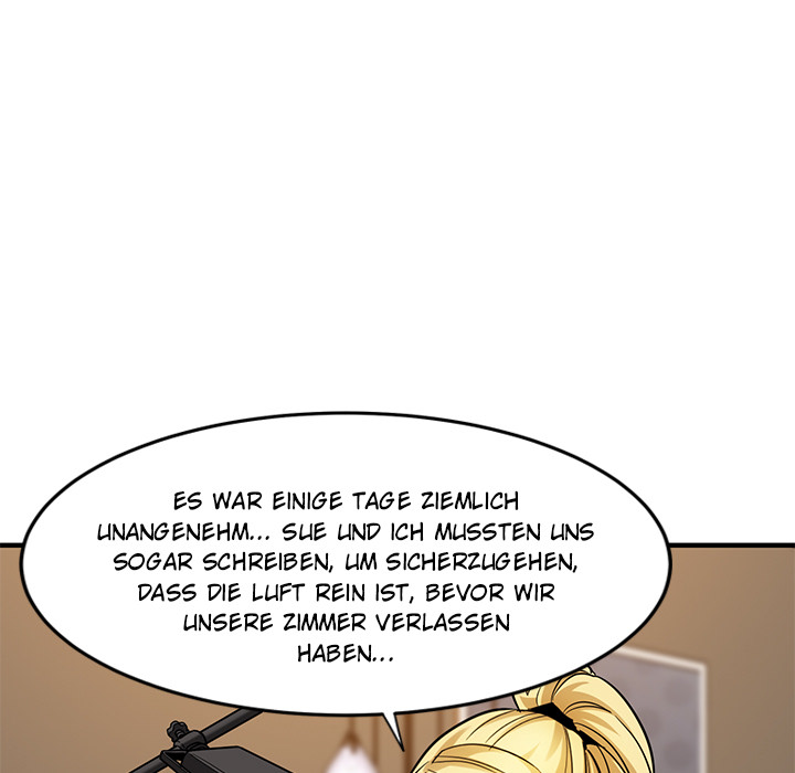 Wer hat Angst vor Mister H? - episode 16 - 69