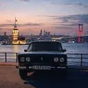 @mikayil_axmedov