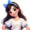 creativeaika