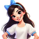 @creativeaika