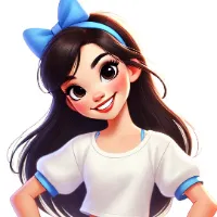 creativeaika