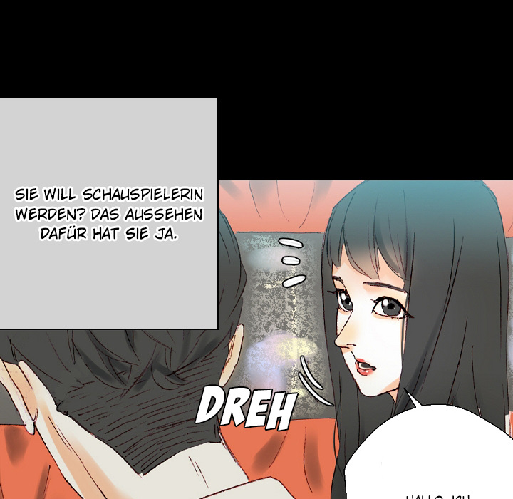 Sponsor - episode 1 - 138