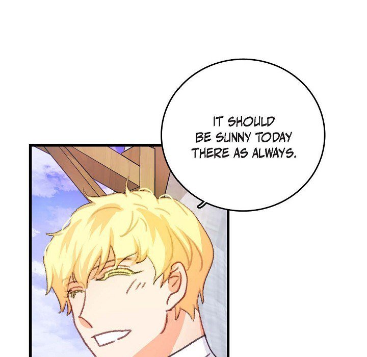 Bring the Love - episode 73 - 52