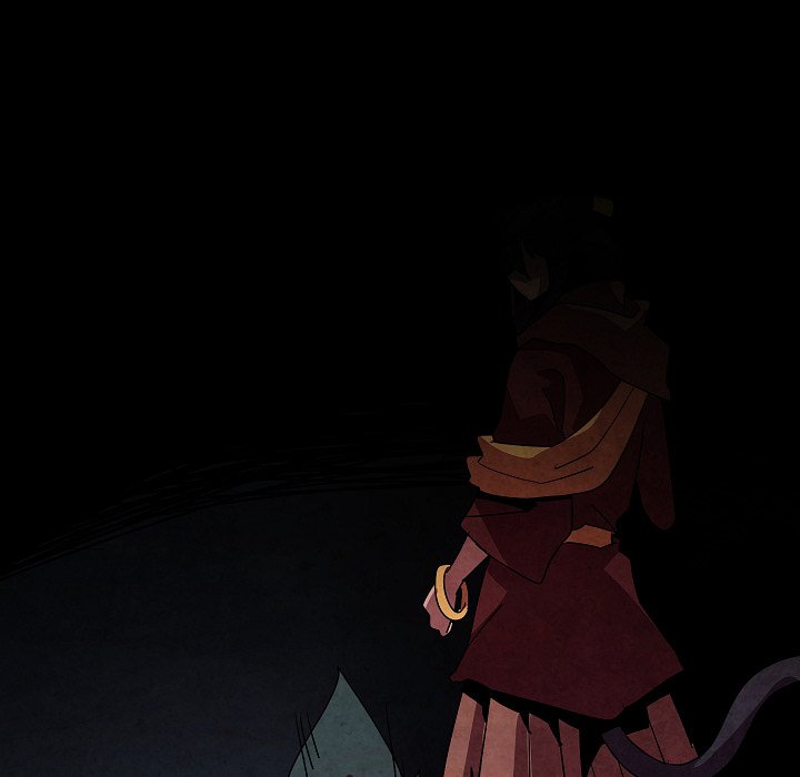 Overlord Time! - episode 28 - 45