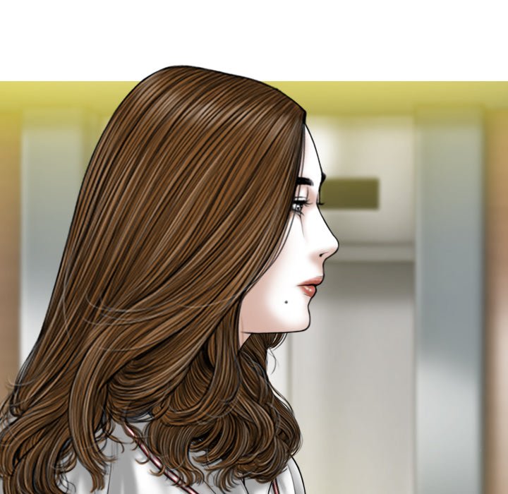 Only You - episode 38 - 121