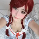 @_zombie_doll_